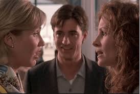 Sony International To Remake 'My Best Friend's Wedding' In Spanish