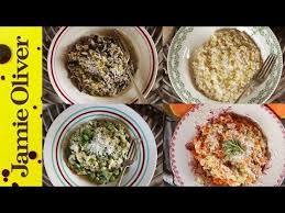 Pin On Jamie Oliver 5 Ingredients