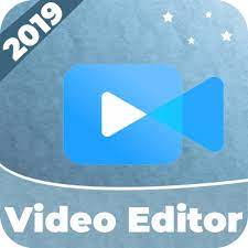 👉 free licensed 🎻music also available in mv maker app. Fast Video Editor Apk 1 0 3 Download Free Apk From Apksum