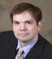 Dr. Scott Vernon Perryman M.D., Surgeon in Sonoma, CA, 95476