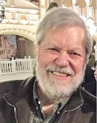 Robert Koper Obituary