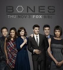 Tickets on sale today and selling fast, secure your seats now. Bones Doblaje Wiki Fandom