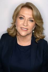 We are delighted to announce that Sharon Foley has taken up the position of  Secretary General of the Irish Pharmacy Union. Sharon's appointment was  announced in May. Read more here…