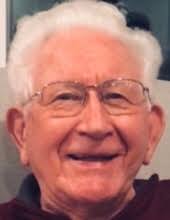 Obituary information for Walter Emmett Collins