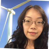 20+ "Wu, Cpa" profiles