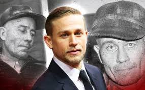 Loki Season 2 Set Photos Debut Sylvie's '70s-Era McDonald's Uniform