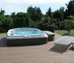 Find customer reviews and ratings of garypools.com. Gary Pools Leisure Hot Tubs Pools Backyard Living