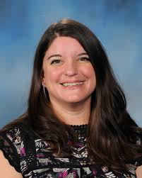 HAPPY ADMINISTRATIVE ASSISTANTS' DAY! Sarah Baden, Marla Finke, and Julie  Hoffmeyer are the administrative assistants at DPS, and we are thankful for  all that they do for our staff and students day