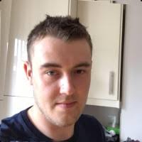 200+ "Stow" profiles