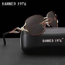 Aug 01, 2021 · young teen fashion models talent young special. Best Top Fashion Model Name Ideas And Get Free Shipping 7m86ekk1