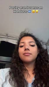 Cultura Catracha: Buseros y Frases Típicas en Honduras