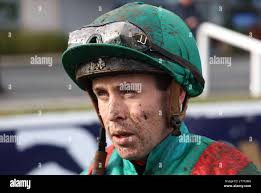 Leopardstown racecourse dublin hi-res stock photography and images