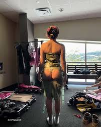 Chappell Roan Nude and Sexy Collection - Fappenist