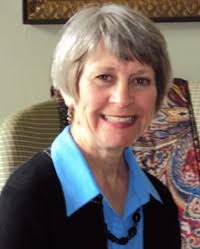 House Portraits and House Paintings by Mary Beth