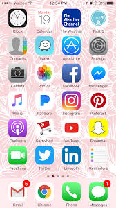 3 Ways To Use Your Phone Less To Simplify Your Life Practigal Blog App Badges Phone Badge Icon