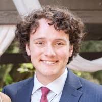 Ian Whatley's Instagram, Twitter & Facebook