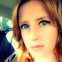 Melissa Best (Williams)