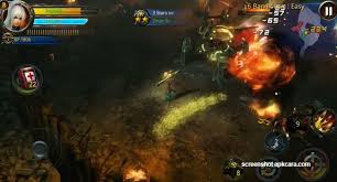 Broken dawn ii / what's new in v1.1.2 (mod). Download Broken Dawn 2 Apk Mod Money Terbaru Android Game Grafik Android