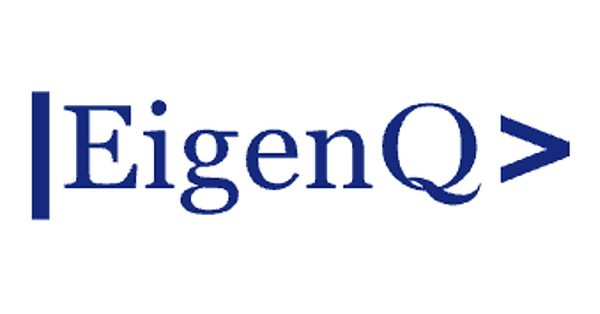 EigenQ and Silicon Valley Acquisition Corp. Announce Definitive Business  Combination Agreement to Create a Publicly Traded Quantum Technology Company