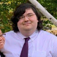 Aaron Chartier's Instagram, Twitter & Facebook