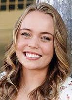 Watertown High School Awards Night