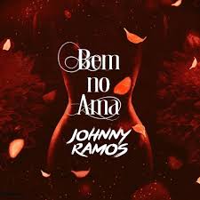 O melhor da música gospel. Mana Bianca Minha Viola Baixar Musica Baixar Musica Nova Nova Musica Baixar Nova Musica Download Mp3 Newsmuzik O Blogue Dos Blogues Download Mp3