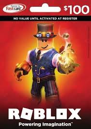 Roblox's mission is to bring the world together through play. Buy Roblox Card 100 Usd 10 000 Robux Key Global Eneba