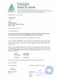 Puisi cinta ku untuk mu ayahhh. Contoh Ucapan Takziah Untuk Orang Meninggal