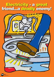 Pin On Electrical Tips