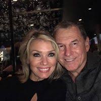 Erik Vogt Email & Phone Number