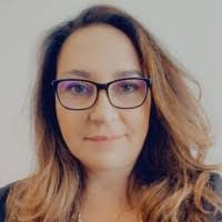 Jonathan Whittington's Instagram, Twitter & Facebook