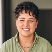 Stephanie Lamphere's Instagram, Twitter & Facebook