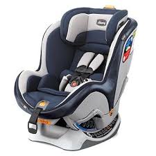 Nextfit Zip Convertible Car Seat Equinox Chicco Usa Baby Car Seats Best Convertible Car Seat Car Seats