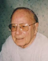 Donald Charles Favory Obituary