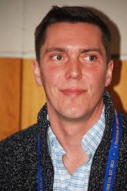 Adding value, a small farm option