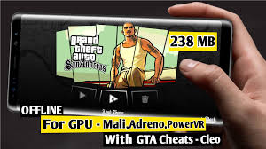 Download and install winrar software. Downolad Gta San Andreas Free Winrar Gta Sa Audio Files Peatix San Andreas Is Now Available Free On Pc Trent Zambrano