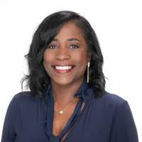 300+ "La'shonda" profiles