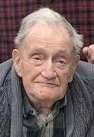 2024 Homecoming Court for Lakeside High School