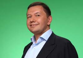Join facebook to connect with николай бондаренко and others you may know. Bondarenko Oleg Vladimirovich Deputat Ot Partii Sluga Naroda Biografiya Ekologiya Zelenyj Fond Zelenskij Ua Rating Com
