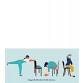 Chair Yoga