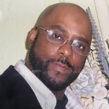 Gene Terrance Parker Obituary