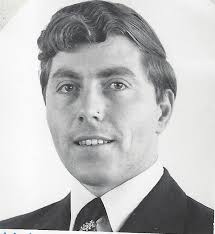 The Chief Constable's Album H