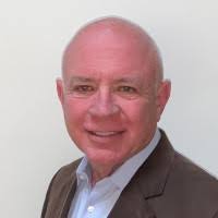 1800+ "Randall Randy" profiles