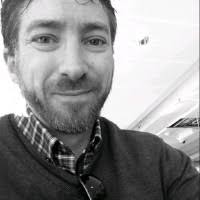 200+ "Forberg" profiles