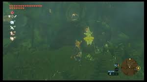 They add a warm touch to the silicone end, which insulates the heat, one writes. Woodland Shrines And Shrine Quests The Legend Of Zelda Breath Of The Wild Neoseeker