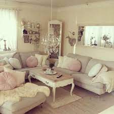 In this roundup, you'll find shabby chic decorating ideas for different rooms so buckle up and enjoy the ride! Pin On Best Diy Projects