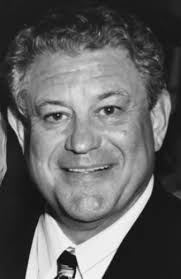 James Hassett Obituary