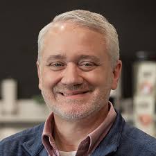 Ebenezer » Leadership Team