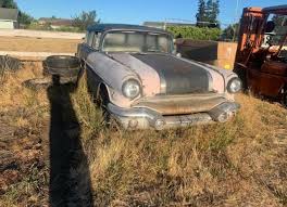 Image result for Shell Pink 1958 Chrysler