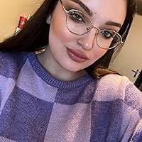 Crave (Off-Limits, #1) by Piper Lawson